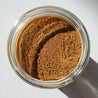 Organic Ground Cinnamon - Chickpeace Zero Waste Refillery