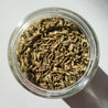 Organic Fennel Seed - Chickpeace Zero Waste Refillery