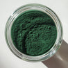 Spirulina Powder - Chickpeace Zero Waste Refillery