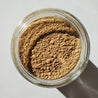 Organic Maca Powder - Chickpeace Zero Waste Refillery