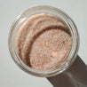 Pink Himalayan Salt (Fine) - Chickpeace Zero Waste Refillery