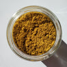 Organic Mild Curry Powder - Chickpeace Zero Waste Refillery