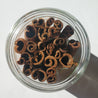 Organic Cinnamon Sticks - Chickpeace Zero Waste Refillery
