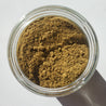 Organic Cumin Powder - Chickpeace Zero Waste Refillery