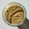 Ground Mustard Seed - Chickpeace Zero Waste Refillery