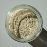 Organic Garlic Powder - Chickpeace Zero Waste Refillery
