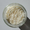 Organic Long Shredded Coconut - Chickpeace Zero Waste Refillery