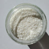 Organic Short Shredded Coconut - Chickpeace Zero Waste Refillery
