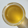 Organic Apple Cider Vinegar - Chickpeace Zero Waste Refillery