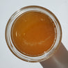 Meadow Vista Raw Honey - Chickpeace Zero Waste Refillery