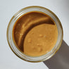 Organic Salted Peanut Butter - Chickpeace Zero Waste Refillery