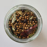 Whole Pickling Spice