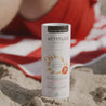 Attitude - Body + Face Sunscreen Sticks