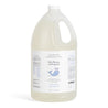 Carina Organics Baby Shampoo & Body Wash - Chickpeace Zero Waste Refillery