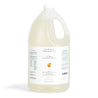 Carina Organics Moisturizing Shampoo - Chickpeace Zero Waste Refillery