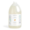 Carina Organics Body Wash - Chickpeace Zero Waste Refillery