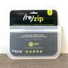 ReZip | Reusable Storage Bags - Chickpeace Zero Waste Refillery