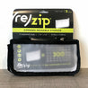 ReZip | Reusable Storage Bags - Chickpeace Zero Waste Refillery