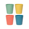 Planta Cups (set of 4)