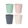 Planta Cups (set of 4)