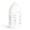 Carina Organics Light Conditioner - Chickpeace Zero Waste Refillery