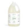 Carina Organics - Hand Soap - Chickpeace Zero Waste Refillery