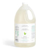 Carina Organics Shampoo & Body Wash - Chickpeace Zero Waste Refillery