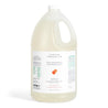 Carina Organics Shampoo & Body Wash - Chickpeace Zero Waste Refillery
