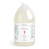 Carina Organics - Quick Drying Hairspray - Chickpeace Zero Waste Refillery