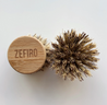 Dish Brush Replacement Head - Chickpeace Zero Waste Refillery