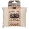 Unbleached Cotton Cheesecloth