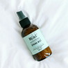 Mint Cleaning - Seasonal Cleansing Mist