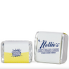 Nellie's - Dish Butter and Refill