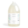 Carina Organics Moisturizing Shampoo - Chickpeace Zero Waste Refillery