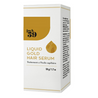 Jack 59 Liquid Gold Hair Serum