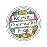 Kelowna Community Fridge