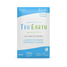 Tru Earth Laundry Detergent Strips - Chickpeace Zero Waste Refillery