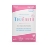 Tru Earth | Laundry Detergent Strips - Chickpeace Zero Waste Refillery
