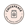 Gift Card - Chickpeace Zero Waste Refillery