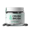 Crush & Brush | Toothpaste Tablets - Chickpeace Zero Waste Refillery