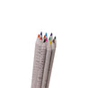 Zefiro Colored Pencils