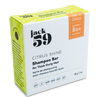 Jack 59 | Shampoo Bars - Chickpeace Zero Waste Refillery
