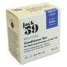 Jack 59 | Conditioner Bars - Chickpeace Zero Waste Refillery