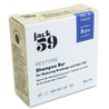 Jack 59 | Shampoo Bars - Chickpeace Zero Waste Refillery