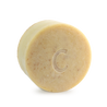 Jack 59 | Conditioner Bars - Chickpeace Zero Waste Refillery