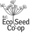 BC Eco Seed Co-op