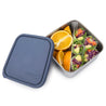 U-Konserve | Food Containers - Chickpeace Zero Waste Refillery