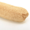 Loofah Sponge - Chickpeace Zero Waste Refillery