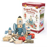Begin Again Tinker Totter Play Sets